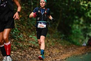 BIB: 5314
                            <button type="button" onclick="openModal(22442692)" class="btn btn-primary btn-sm float-right btn-popup" data-toggle="modal" data-target=".modal-high-quality">
                        <i class="fas fa-shopping-cart"></i> Add to Cart
                    </button>
                                            <button type="button" onclick="isThisMe(22442692, true)" class="btn btn-success btn-sm float-right btn-popup btn-isme hidden" data-toggle="tooltip" data-placement="bottom" title="นี่คือรูปของคุณใช่ไหม คลิกที่นี่เพื่อเอาเข้าอัลบั้ม">
                        <i class="fas fa-plus"></i> Add to album
                    </button>
                    <button type="button" onclick="isThisMe(22442692, false)" class="btn btn-warning btn-sm float-right btn-popup btn-isnotme hidden">
                        <i class="fas fa-ban"></i> Remove from album
                    </button>